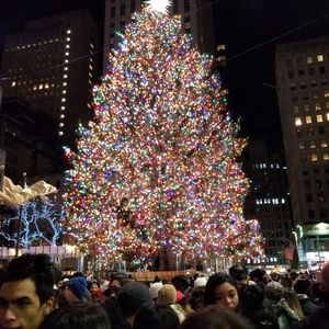 Meet your Posher, Gayle